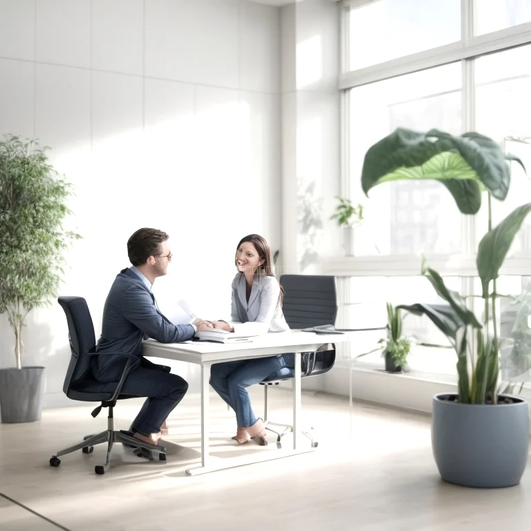 About DeedLabHome